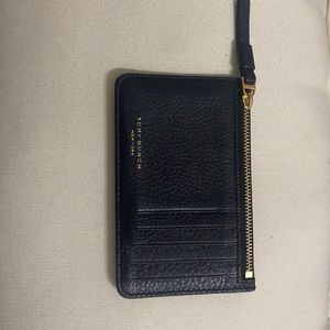 Tory Burch card case